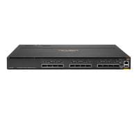 HPE - Aruba JL708C