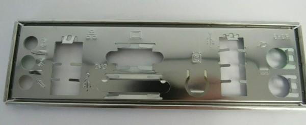 Supermicro MCP-260-00014-0N