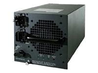 Cisco WS-CAC-6000W