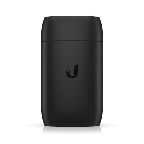 UbiQuiti UC-CAST