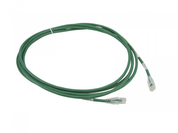 Supermicro CBL-C6-GN4FT-J