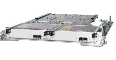 Cisco A9K-SIP-700