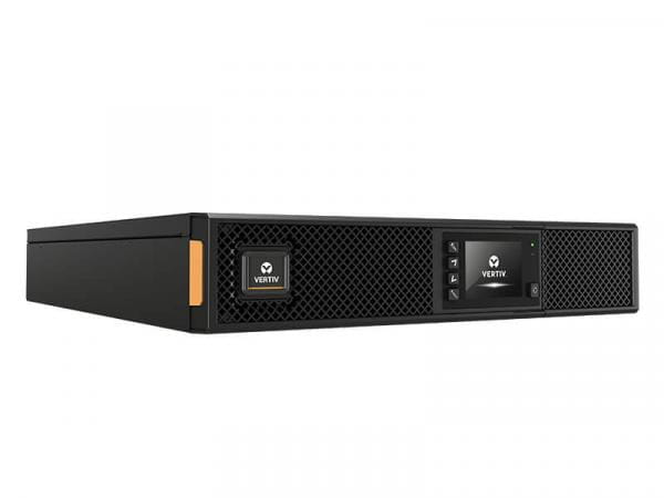 Vertiv GXT5LI-1000IRT2UXL