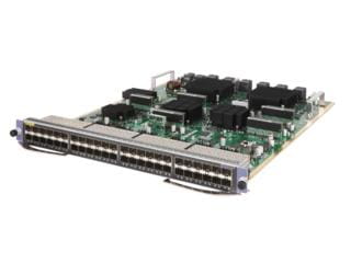 HPE - Aruba JH249A