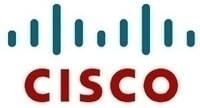 Cisco MEM-NPE-G1-FLD256