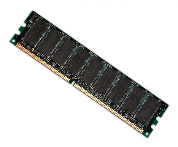 HP AH060AA