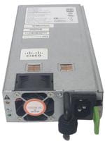Cisco UCSC-PSU2V2-1200W