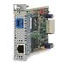 Allied Telesis AT-CM212B/1