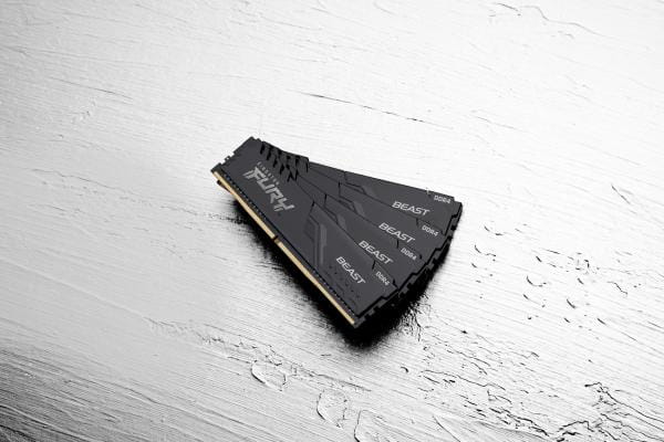 Kingston KF432C16BB/32