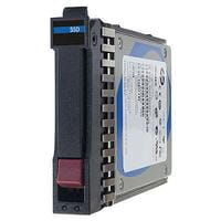 HP 690819-B21