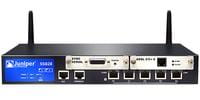 Juniper Networks SSG-20-SB-W-US