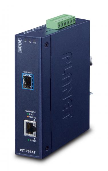Planet IXT-705AT