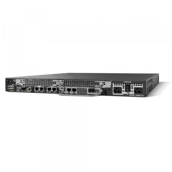 Cisco AS5350XM