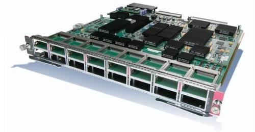 Cisco WS-X6816-10G-2T
