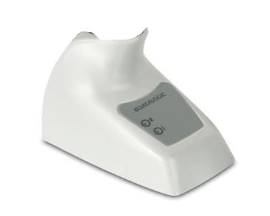 Datalogic BC2030-WH-433
