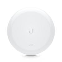 UbiQuiti AF60-HD