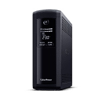 CyberPower VP1200EILCD