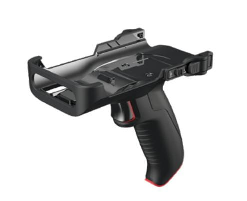 Honeywell CT37-SH-UVN