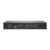 SonicWall 02-SSC-8436