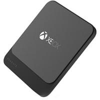 Seagate STHB500401