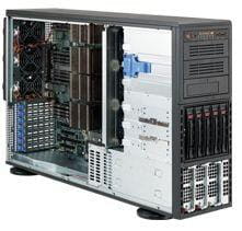 Supermicro CSE-748TQ-R1400B