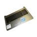 HP 855022-041