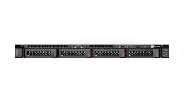 Lenovo 7X08A00PEA