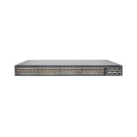 Juniper Networks QFX5100-48S-AFI