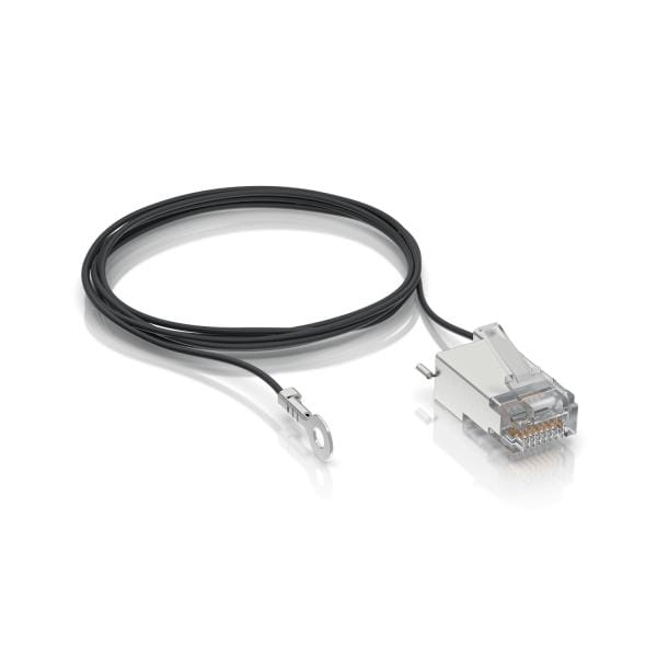 UbiQuiti UISP-CONNECTOR-GND