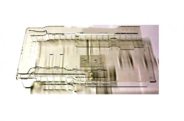 Supermicro MCP-310-28001-0N