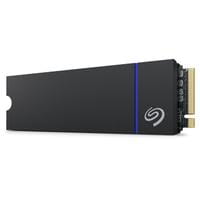 Seagate ZP1000GP3A2001