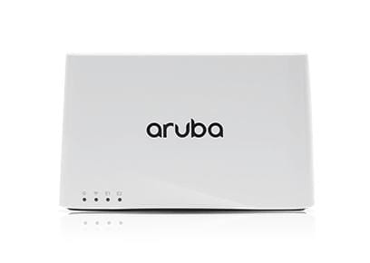 HPE - Aruba JY713A