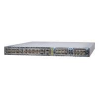 Juniper Networks EX4300-48P