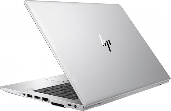 HP 6ZV56AW#ABD