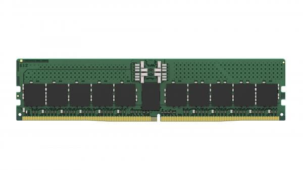 Kingston KSM56R46BD8PMI-48MBI