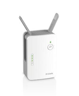 D-Link DAP-1620/E