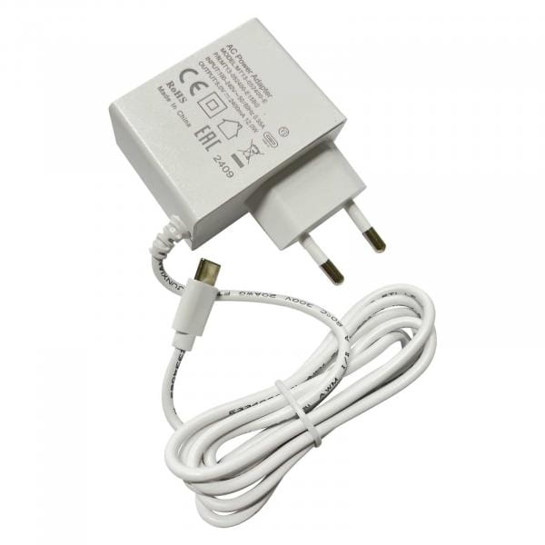 Mikrotik MT13-052400-E15BG