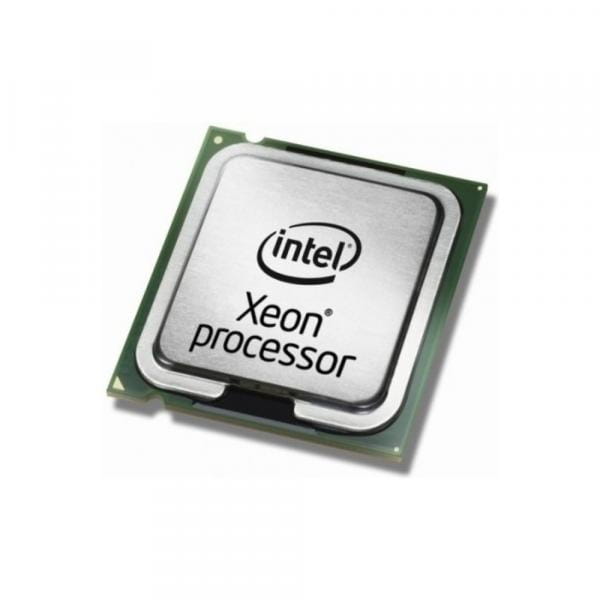 1878710001