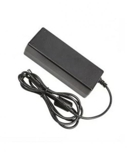 Honeywell 50138044-001