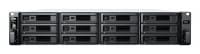 Synology K/RS2423+ + 12X HAT5310-8T