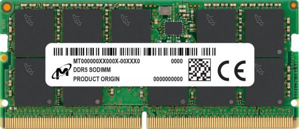 Crucial MTC20C2085S1TC48BR