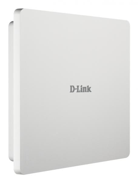 D-Link DAP-3666