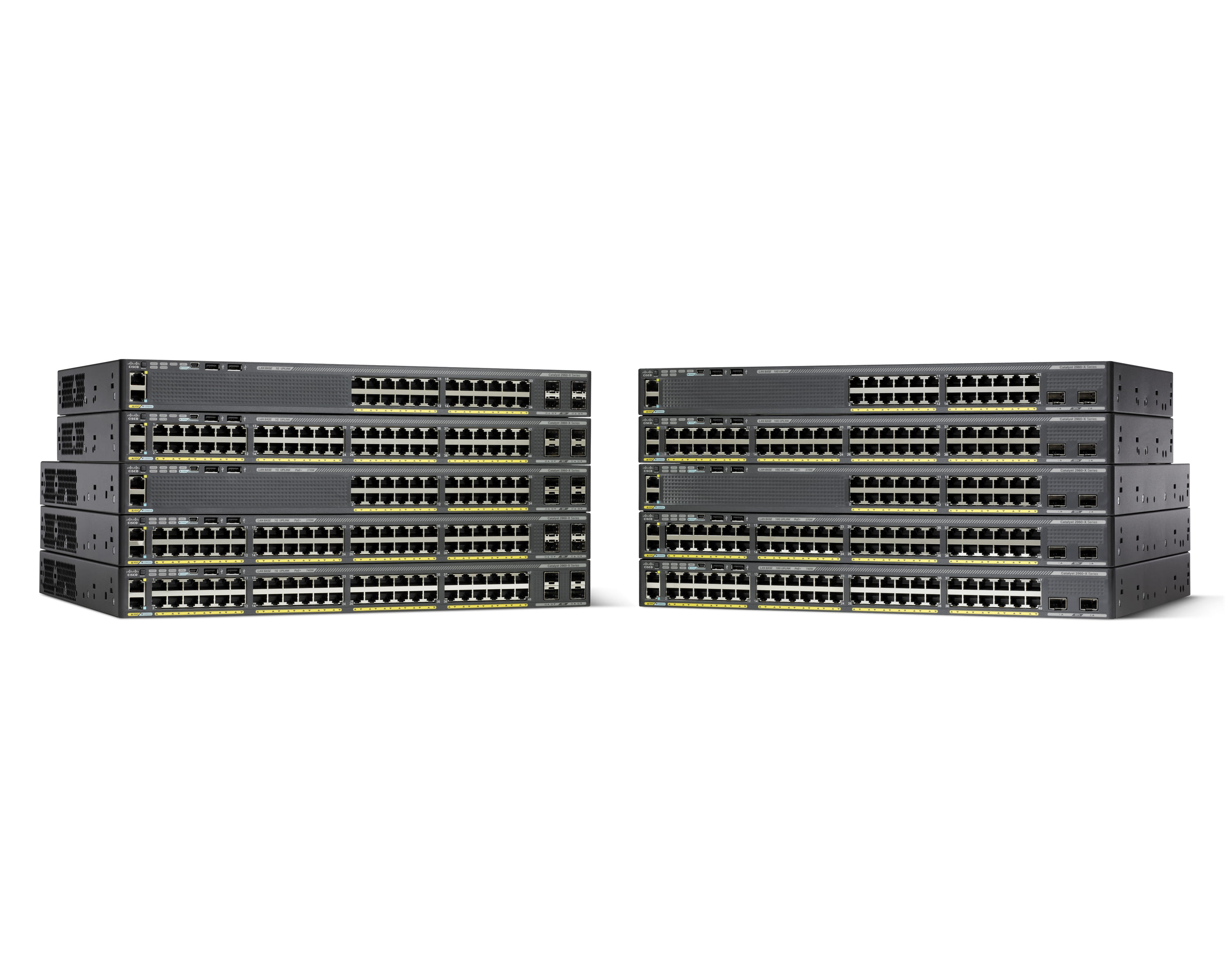 Lan lite. Коммутатор Cisco WS-c2960x-48fps-l. Cisco 2960-XR-24ts-l. Коммутатор WS-c2960xr-24ps-i. WS-c2960xr-48fps-l.