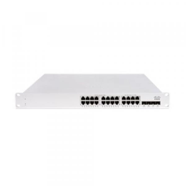 Cisco MS150-24P-4G