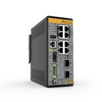 Allied Telesis AT-IE220-10GHX-980