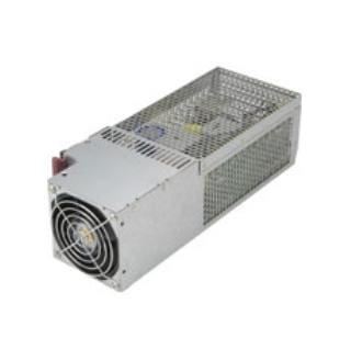 Supermicro PWS-DF003-2F