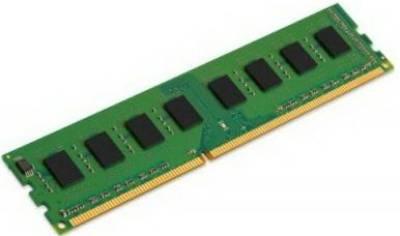 Kingston KVR16LN11/8BK