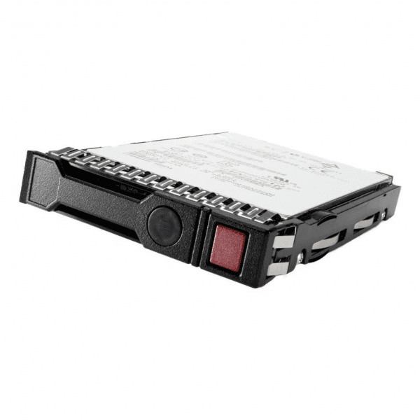 HPE Aruba P52499-B21