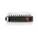HP 693689R-B21