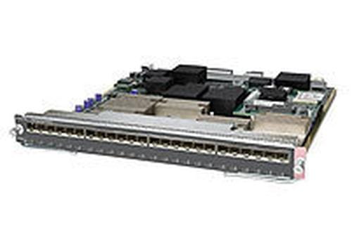 Cisco DS-X9224-96K9